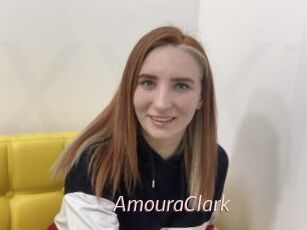 AmouraClark