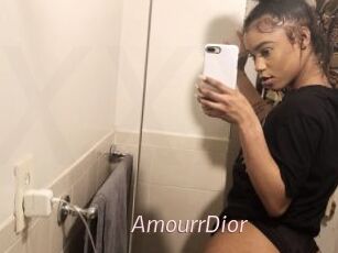 AmourrDior xxx Free Sites