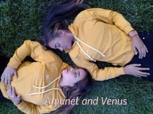 Amunet_and_Venus
