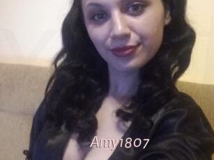Amy1807