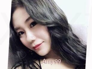 Amy99