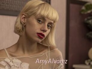 AmyAlvarez