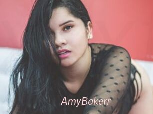 AmyBakerr