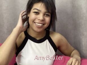 AmyBaxter