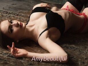 AmyBeautiful