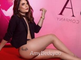 AmyBedoyaa