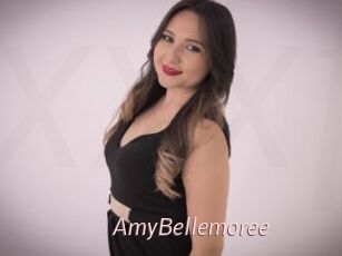 AmyBellemoree