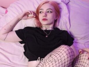AmyChers