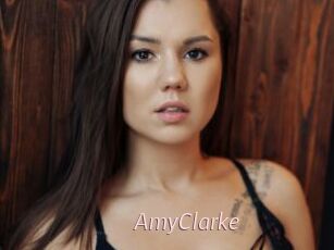 AmyClarke
