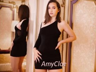 AmyCloe