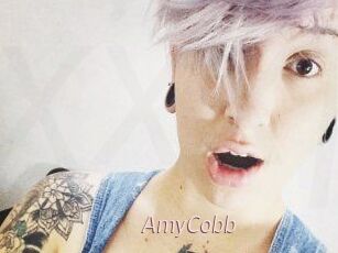 AmyCobb