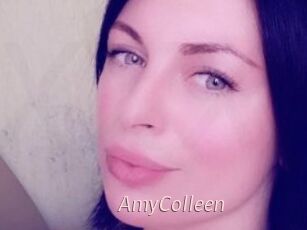 AmyColleen