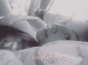 AmyCooper93