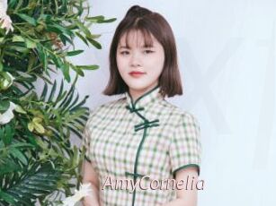 AmyCornelia