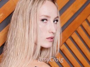 AmyCraig