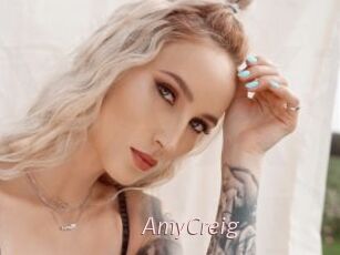 AmyCreig