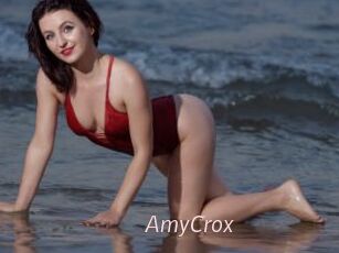 AmyCrox