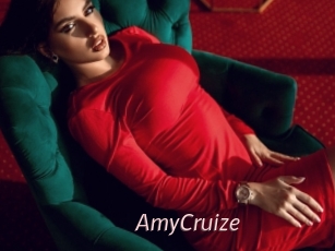 AmyCruize xxx Free Sites
