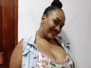 AmyCruz18