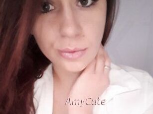 AmyCute