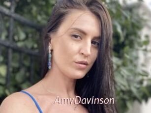 AmyDavinson