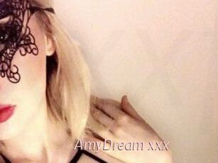 AmyDream_xxx