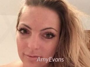 Amy_Evans