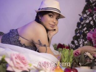 AmyFerrera