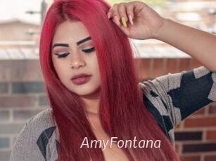 AmyFontana