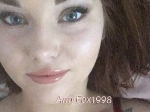 AmyFox1998