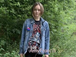 AmyFrancis