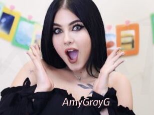 AmyGrayG