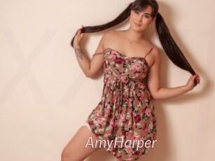 AmyHarper