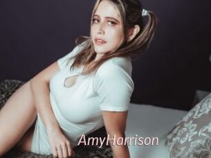 AmyHarrison