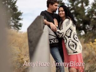 AmyHaze_JimmyBlaze
