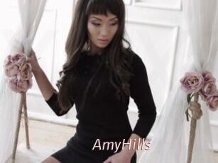 AmyHills