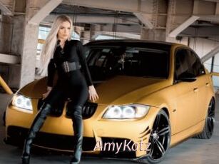 AmyKatz