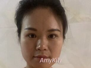 AmyKily