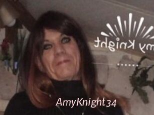 AmyKnight34