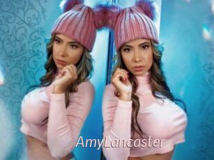 AmyLancaster