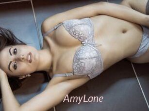 AmyLane