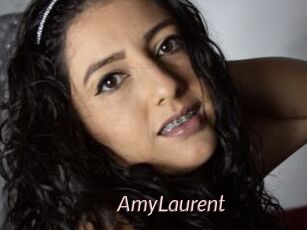 AmyLaurent