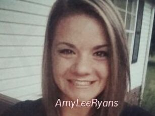 AmyLeeRyans