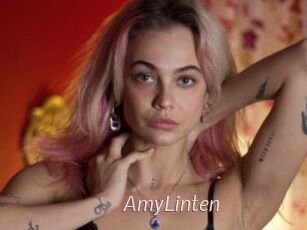 AmyLinten