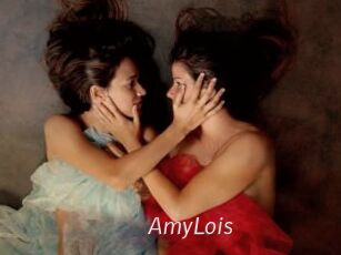 AmyLois