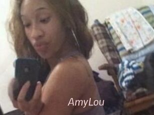Amy_Lou