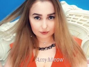 AmyMeow xxx Free Sites