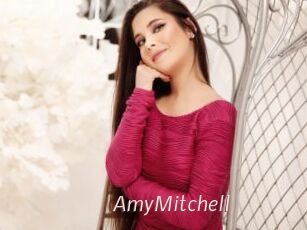 AmyMitchell