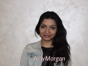Amy_Morgan