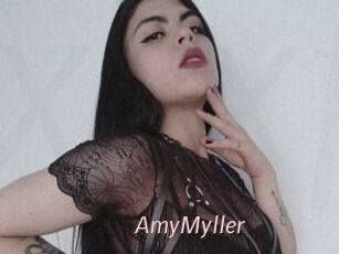 AmyMyller